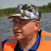Бахтерев Дмитрий, Россия, Екатеринбург