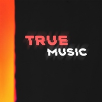 True Music | Музыкальный Лейбл