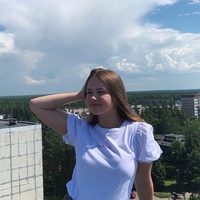Занина Катя, Россия, Корсаков