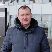 Хорьяков Валерий, Россия, Бугуруслан
