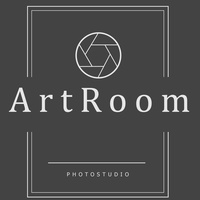 ART ROOM фотостудия в Самаре