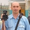 Хатукаев Алик, Черкесск