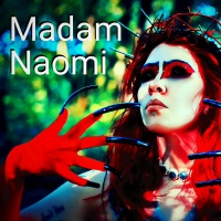 Naomi Madam, Япония, Tokyo