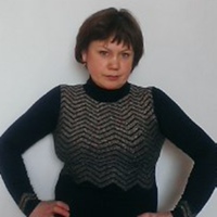 Валерьевна Елена, Казахстан, Караганда