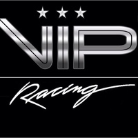 VIP RACING ® |  Санкт-Петербург