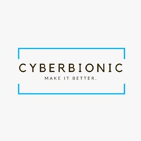 Cyberbionic