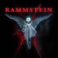 Rammstein | Lindemann