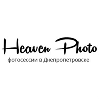 Днепропетровск Фотографирую, Украина, Днепропетровск (Днепр)