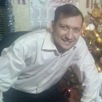 Бондаренко Дмитрий, Россия, Луганск