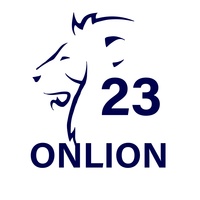OnLion 23