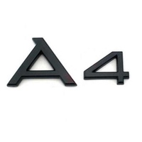 Audi A4 S4 RS4 - Ауди А4