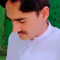 Khan Ahmad, Пакистан, Peshāwar