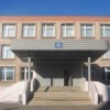 Школа №64 Города Магнитогорска
