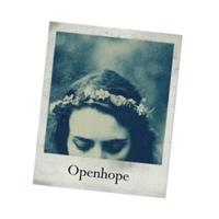 Openhope