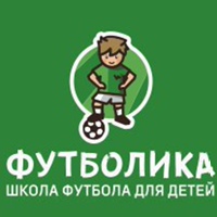 Ульяновск Футболика, Россия, Ульяновск