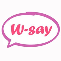Рецепты, статьи и новости  W-Say.Ru