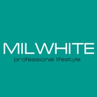 MILWHITE | медицинская одежда №1