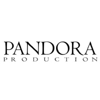 Pandora Production