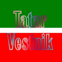 Vestnik Tatar