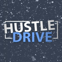 HustleDrive prod.