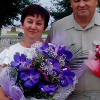 Юмаева Зуллария, Россия, Самара
