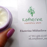 Cosmeticstore Katherine, Россия, Петрозаводск
