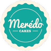 Cakes Meredo, Россия, Москва