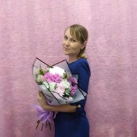 Резванова Ирина, Россия, Верхнеяркеево