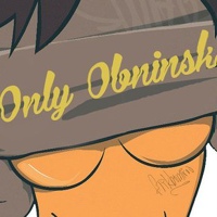 Obninsk Only