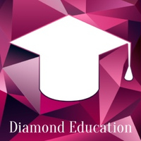 Education Diamond, Россия, Москва