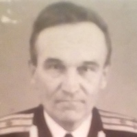 Гусев Андрей, Россия, Калининград