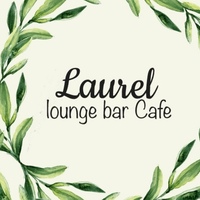 Cafe Laurel, Россия, Псков