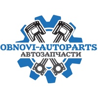 Автозапчасти д.Горбунки "OBNOVI-AUTOPARTS"