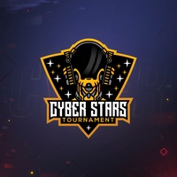 Standoff 2 | Cyber Stars Tournament