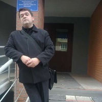Чудотворец Кирилл, Россия, Новосибирск