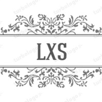 Lxs shop