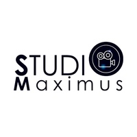 Maximus Studio, Россия, Москва