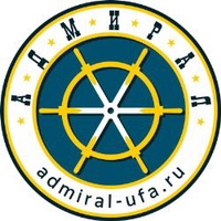 Ufa Marlin, Россия, Уфа