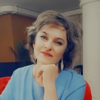 Синицына Ольга, Казахстан, Актобе