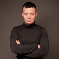 Набисламов Антон, Россия, Магнитогорск