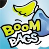 Bags Boom, Россия, Тольятти