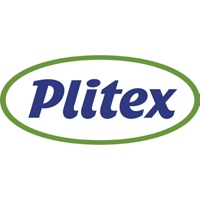 Детские матрасы Plitex | Комплекты Perina
