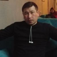 Idrisov Kairat, Казахстан, Астана