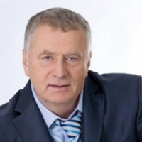 Grigorov Artem