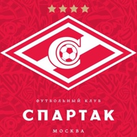 Moscow Spartak