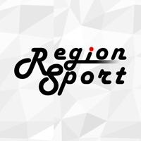 Sport Region, Россия, Уфа