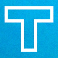 Общероссийский текстильный портал Texportal.ru