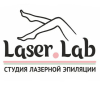 Lab Laser, Россия, Бийск