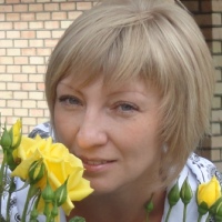 Демченко Татьяна, Казахстан, Алматы
