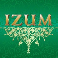 Izum Izum, Украина, Одесса